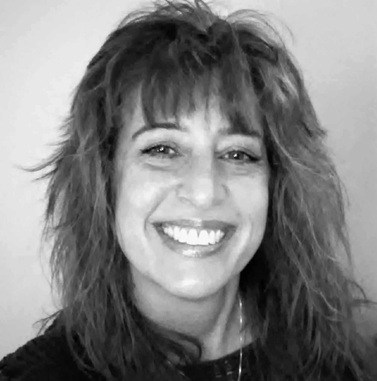 adding ppd to printers