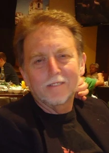 ARLSyd