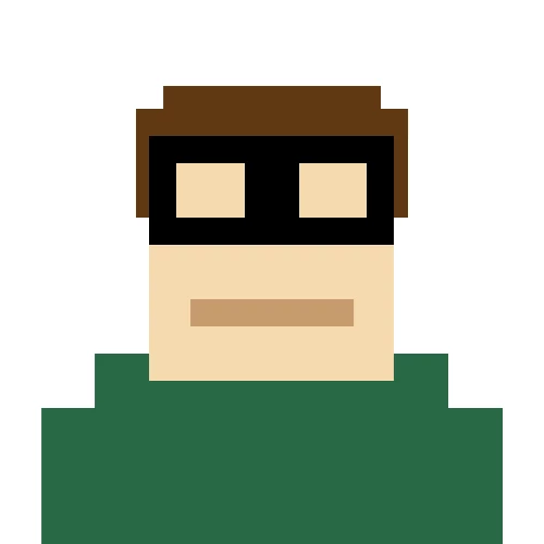 rickydamelio