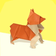 powerful_navigator5CAF