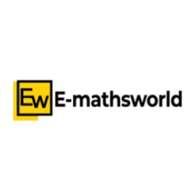 eMathsworld