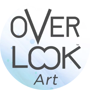 Overlook Art