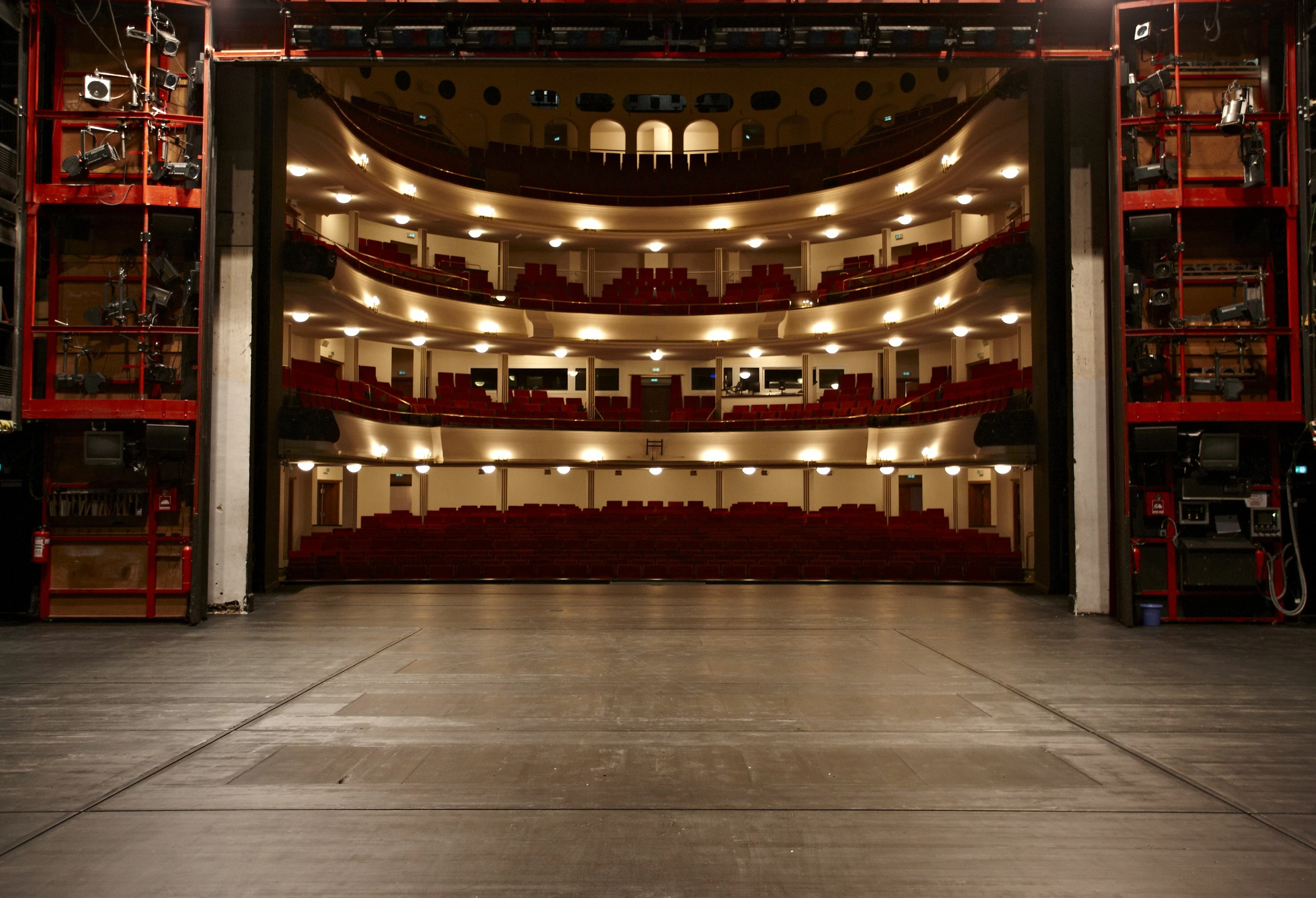 videoabteilungs83584944