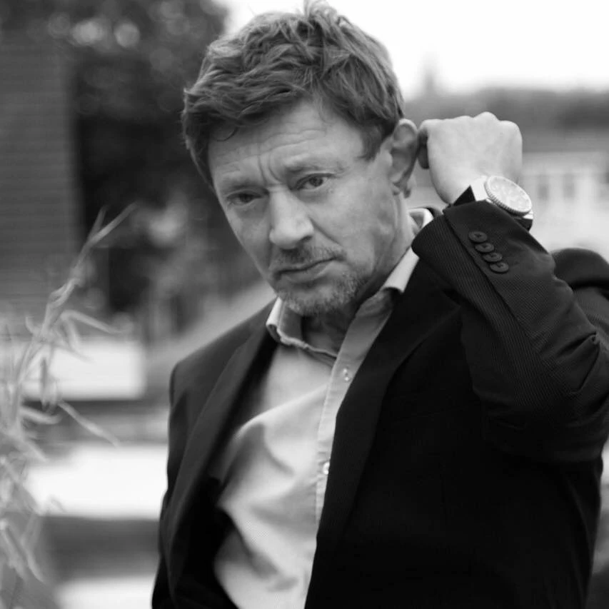j.Holterbosch