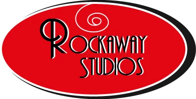 John@studiorockaway.com