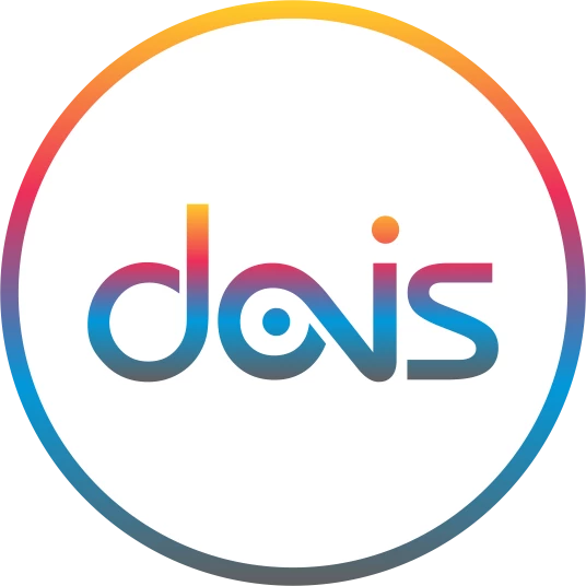 Dois Comunicação