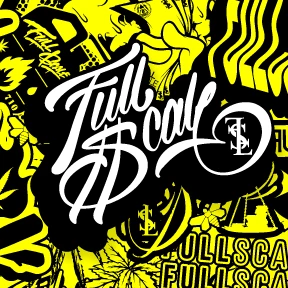 Full Scale LLC