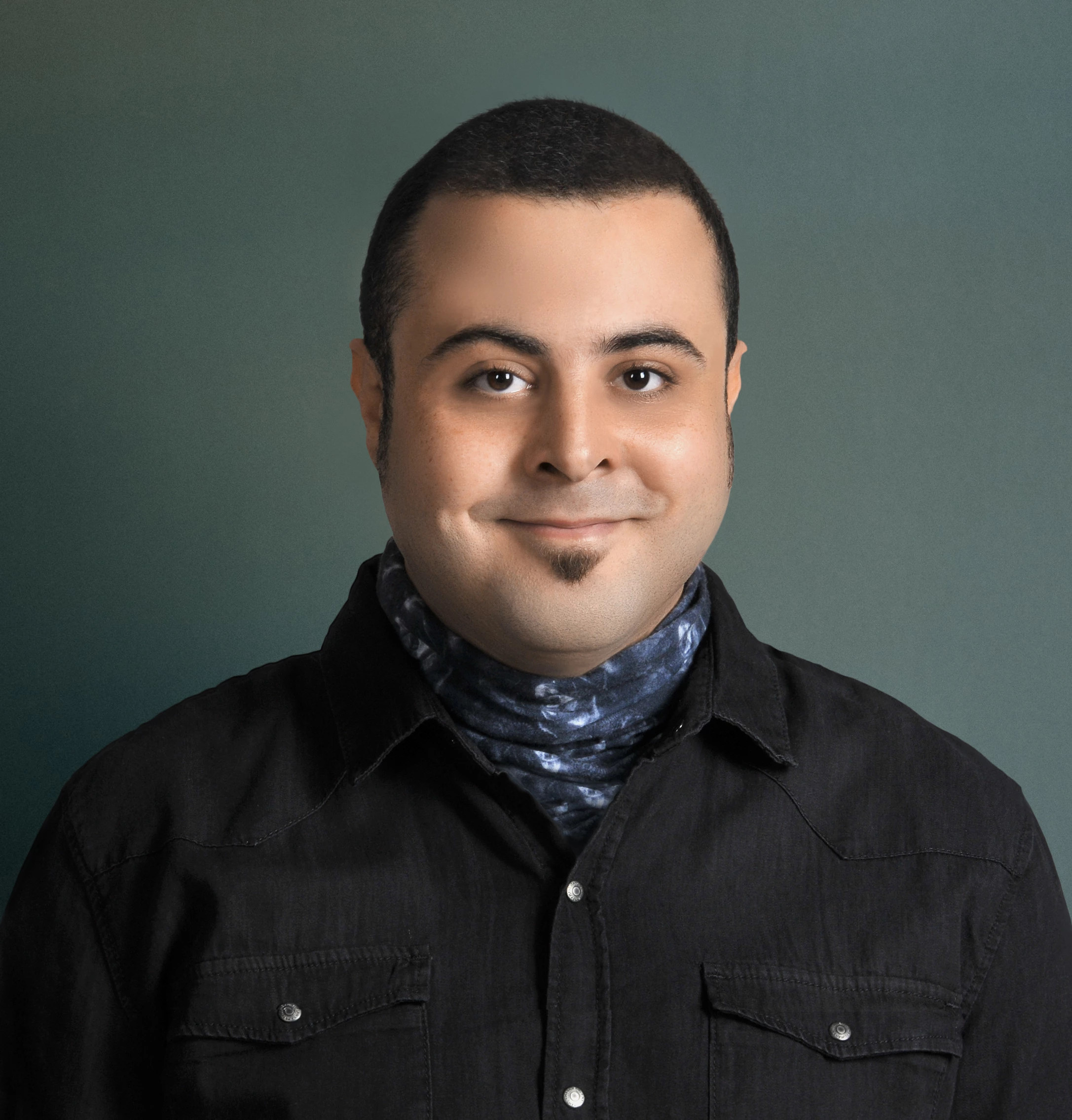 ibrahim sidarg66678633