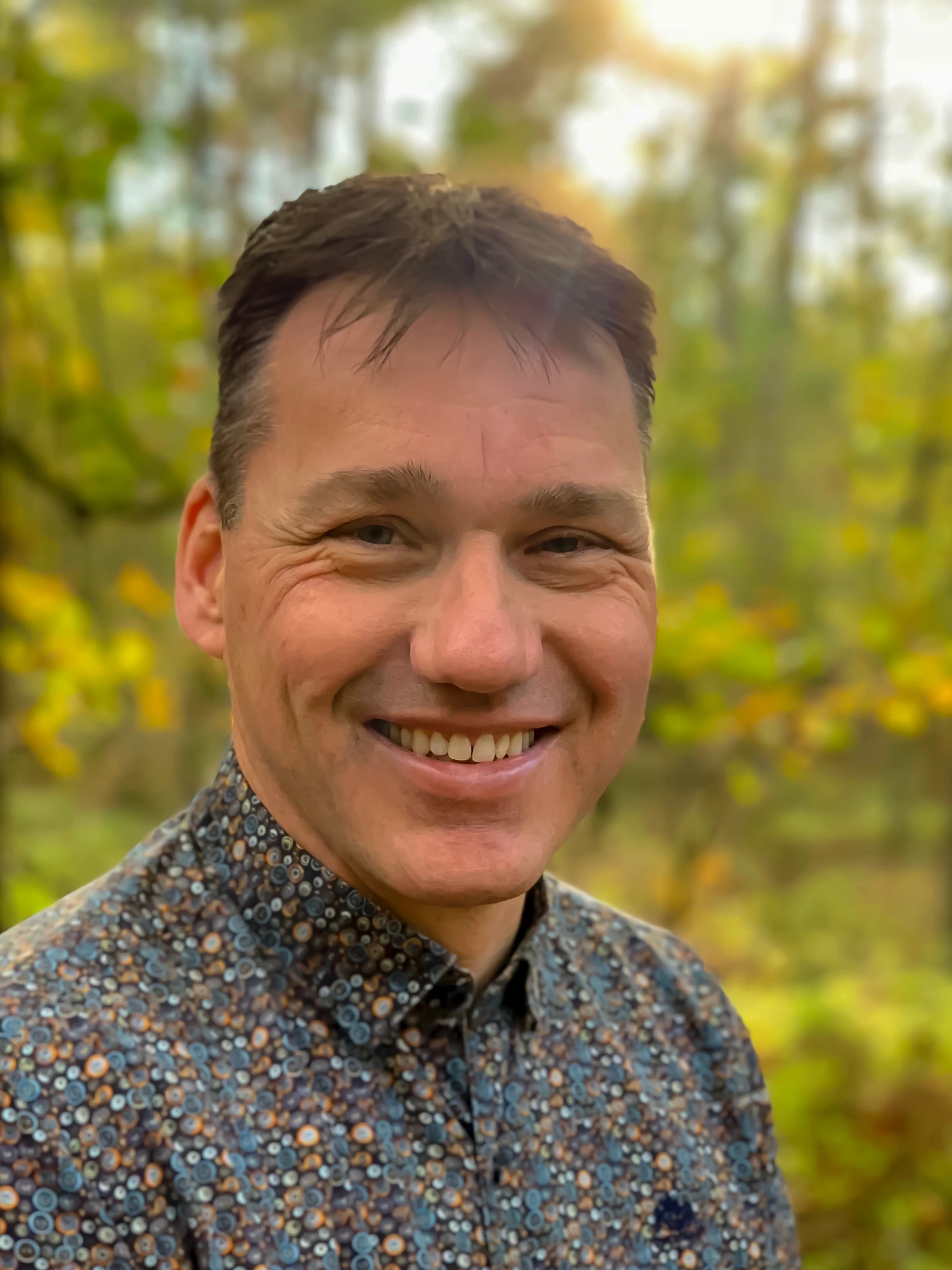 ReinoudDeGroeneArchitect