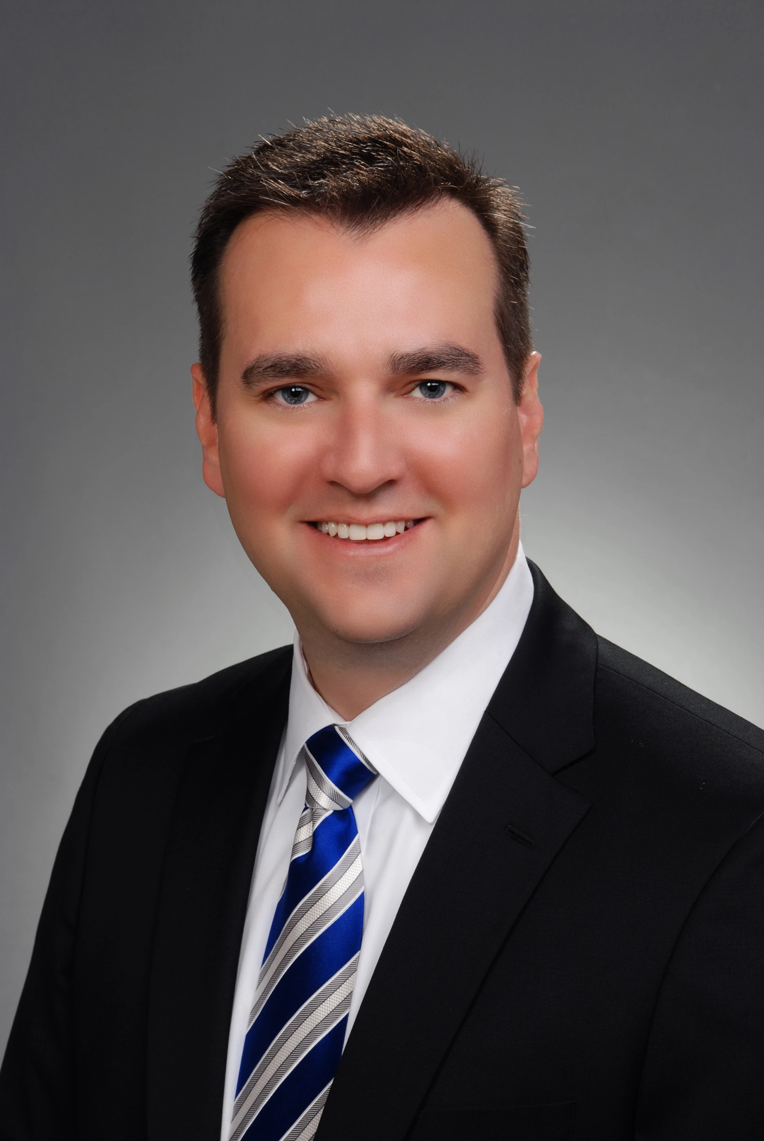 geoff@westphysics.com