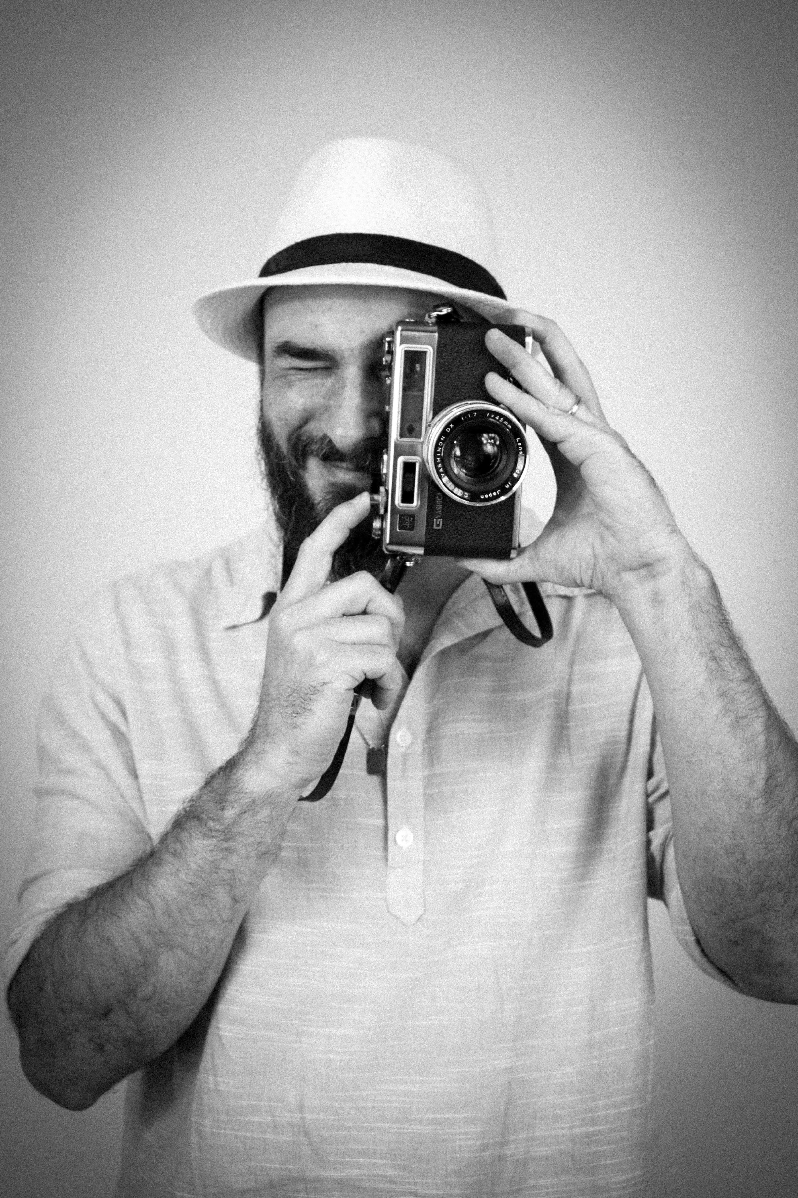 Uai Art Films