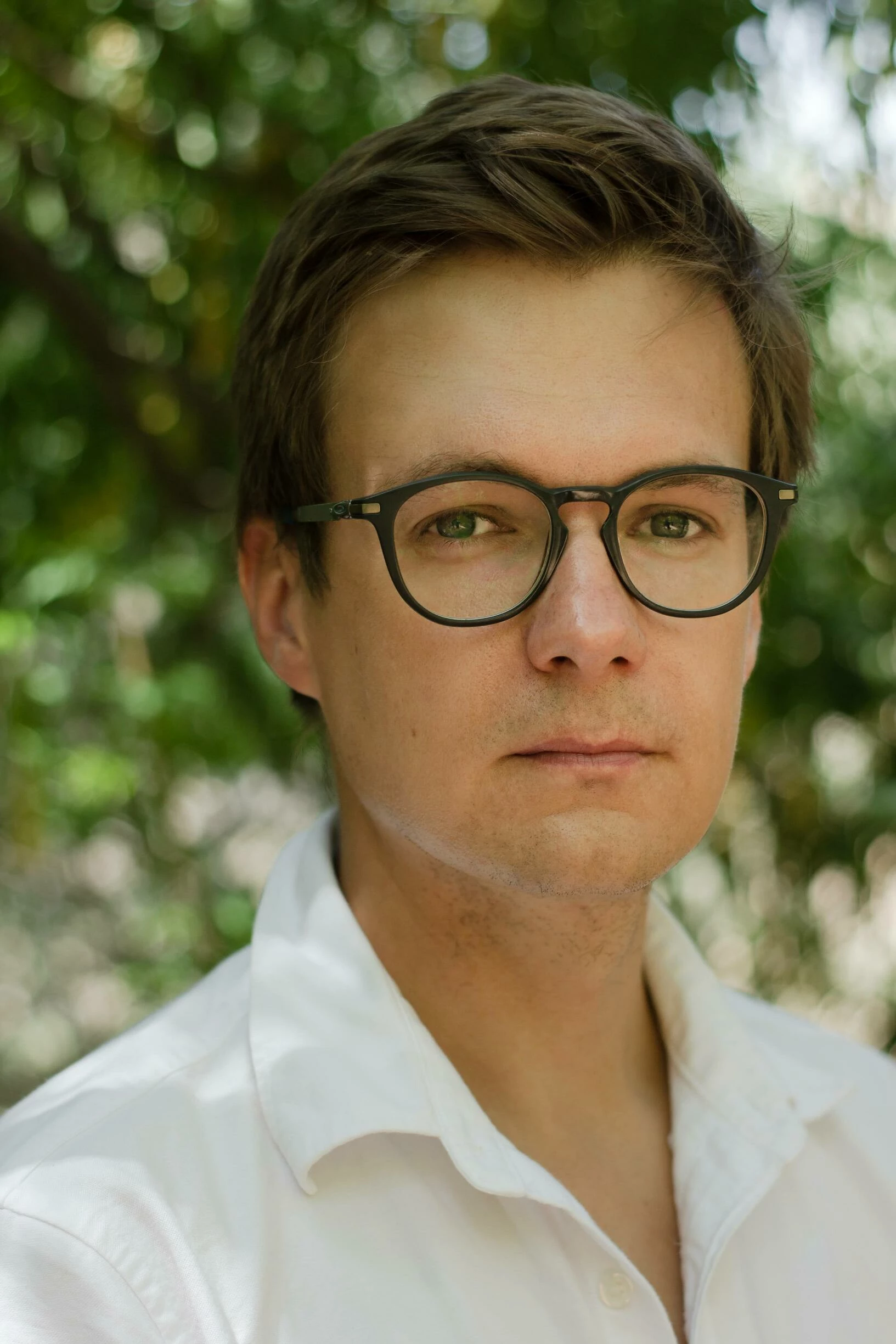 Albert_Galka