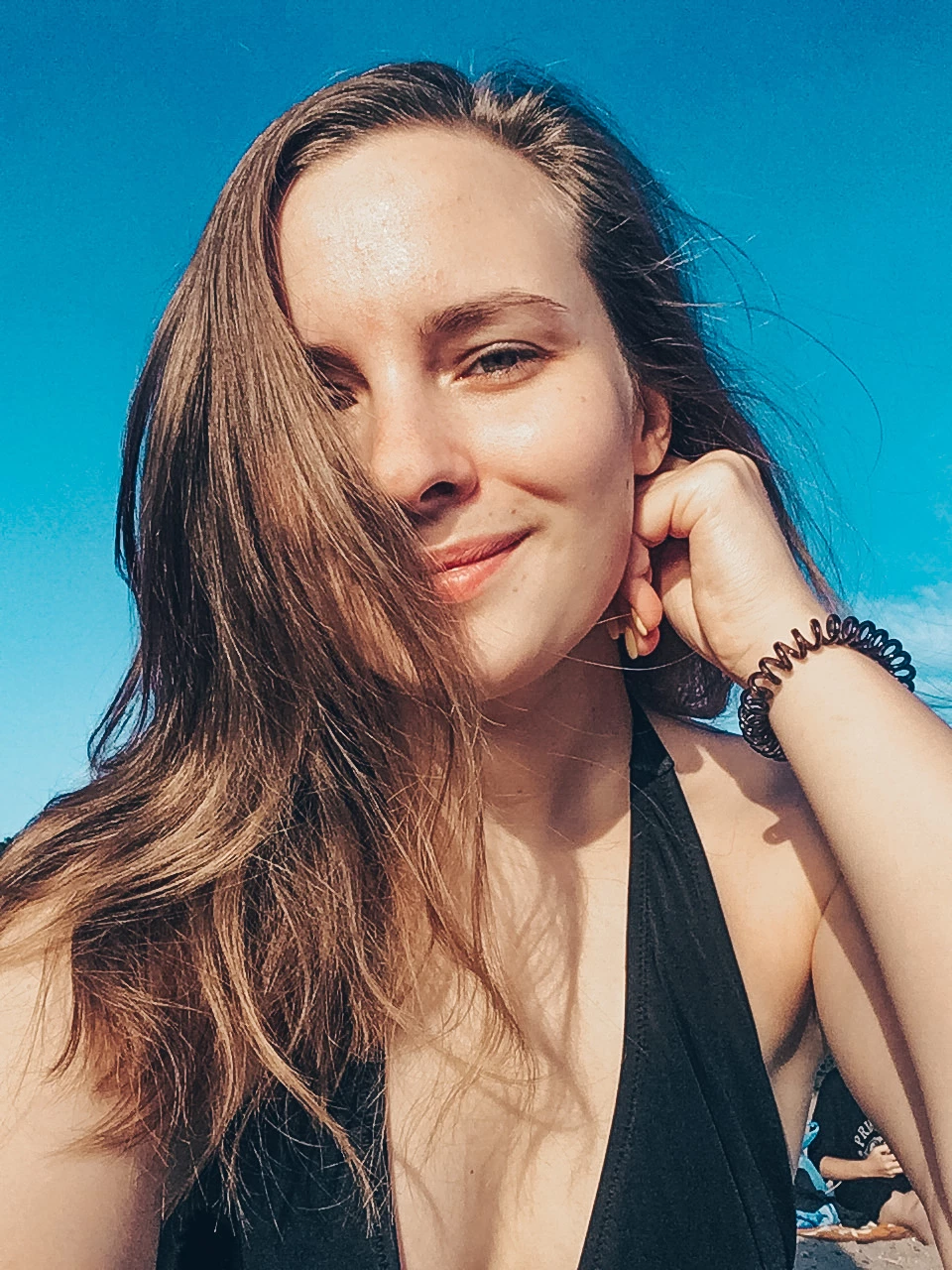 maria_is_my_username