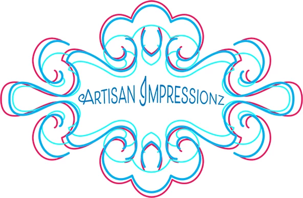 Artisan Impressionz