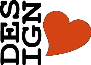 ptra