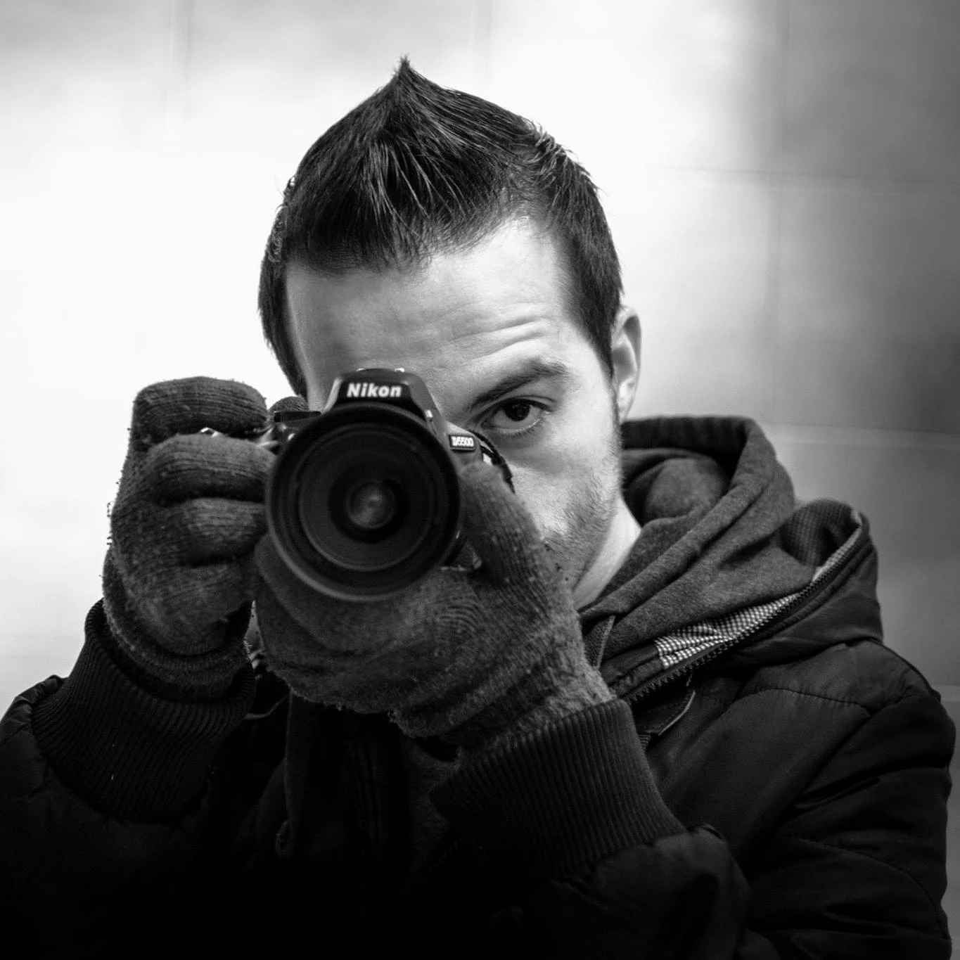 Stefano_Ferrarini