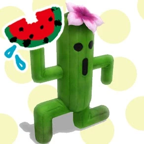 courageous_Flair1674