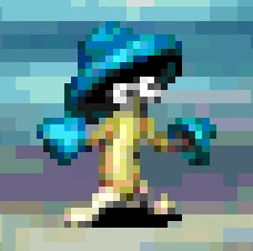friccadoodle