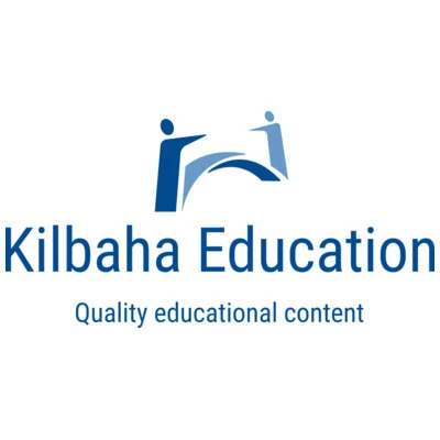 Kilbaha Education