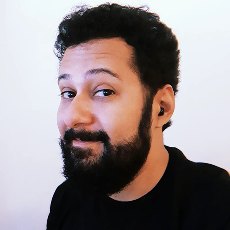 João Vicente5CFE