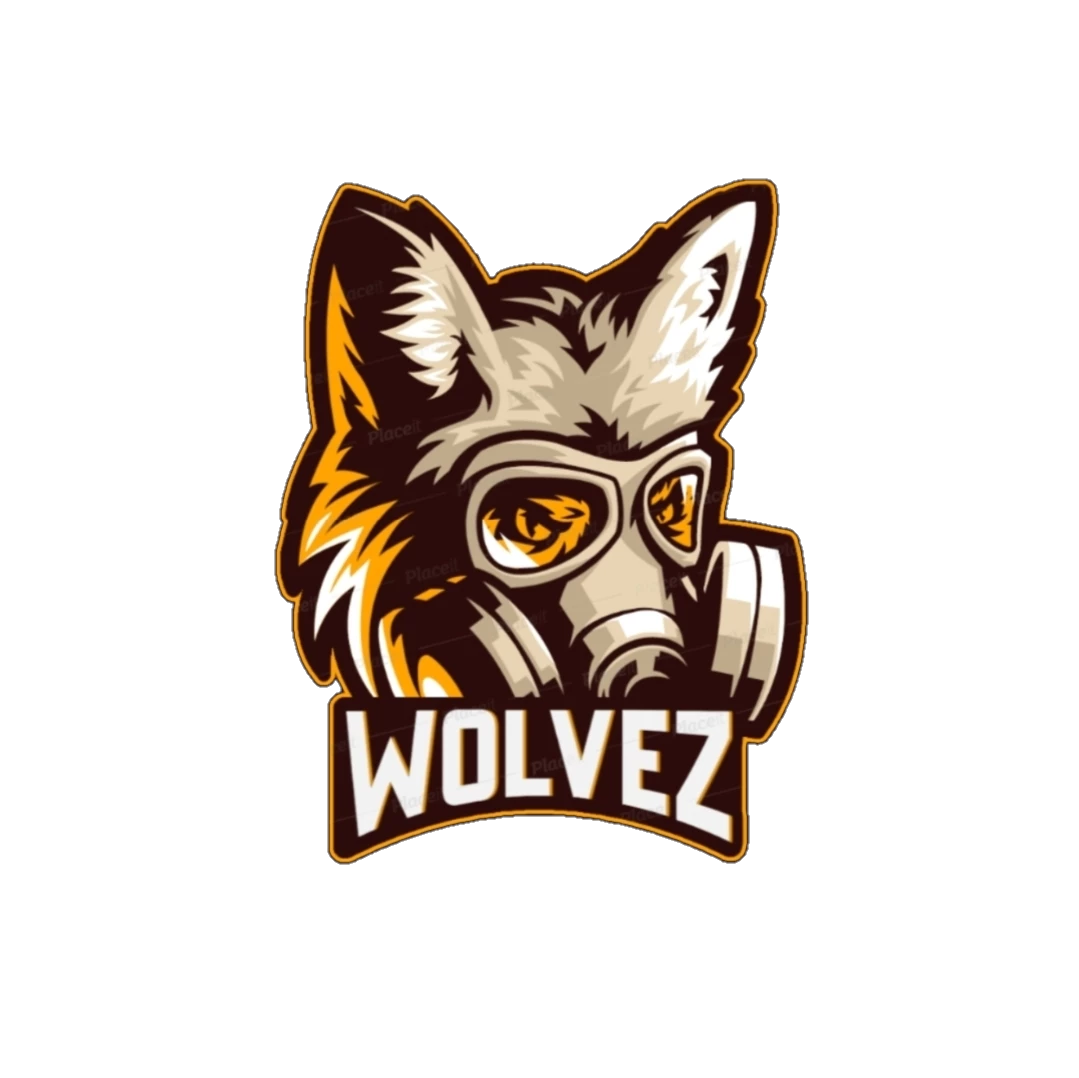 Wolvez_14