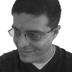 Jeffrey Kozma