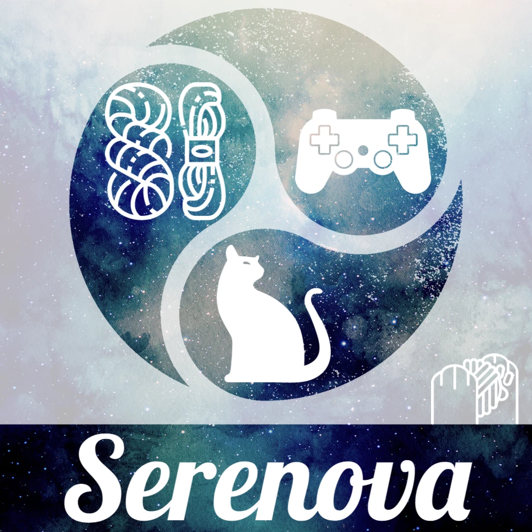 Serenova