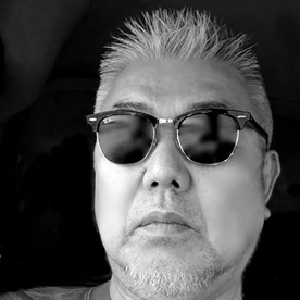 Electric_Glitter5D50