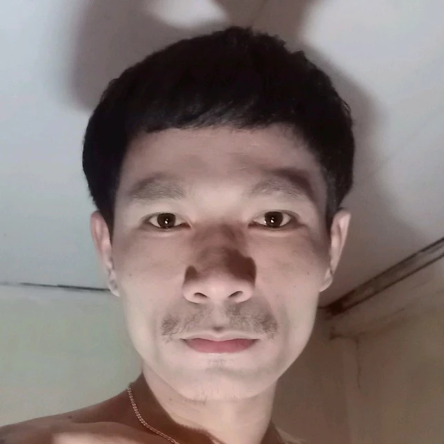 อาทิตย์5F8D