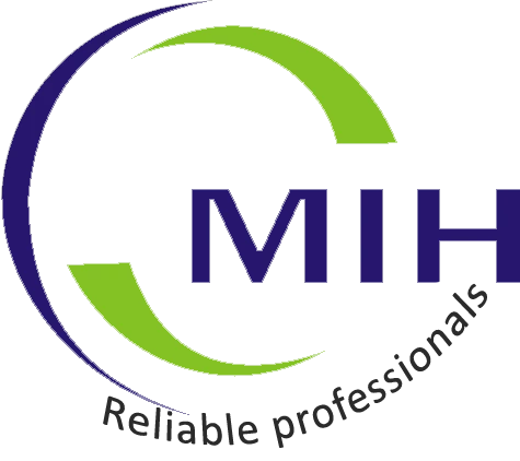 magicalindiaholidays5CB6