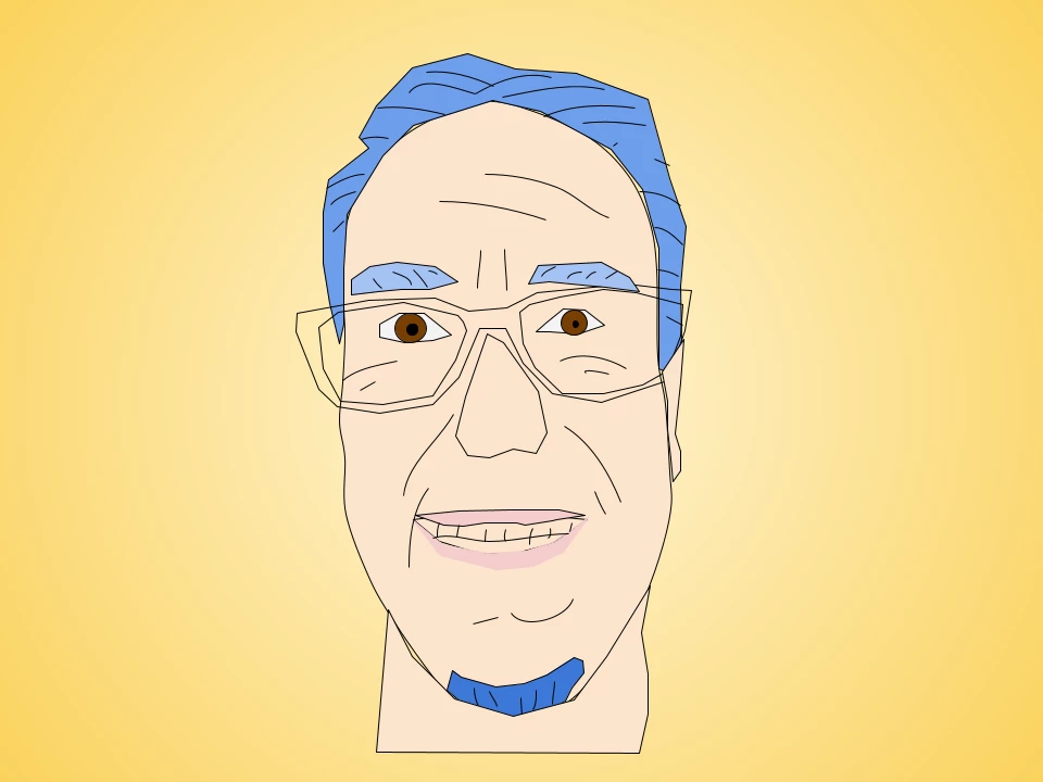 paulcleve