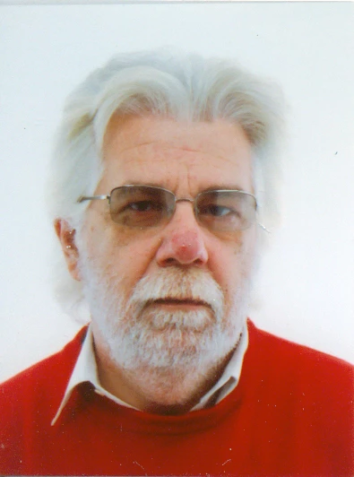 Claudio.Nasso