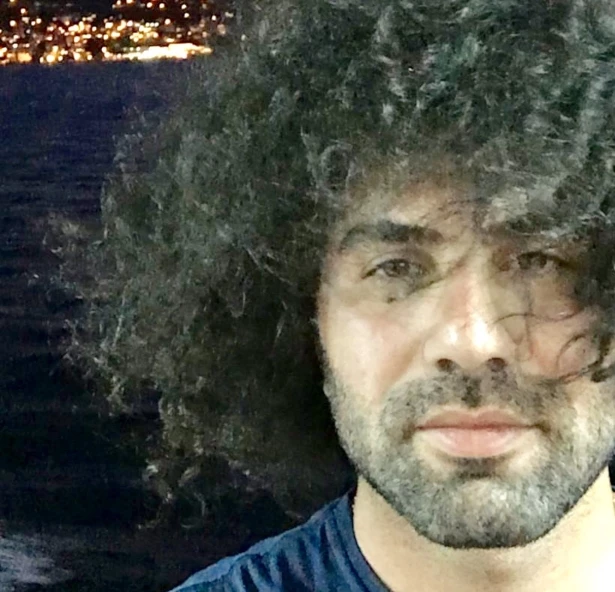 Incredible_smarts5FF2