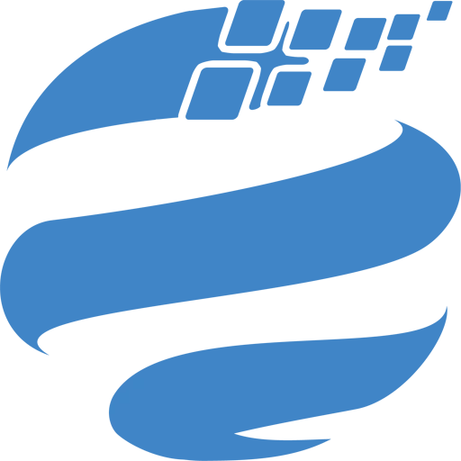 HOSTVN