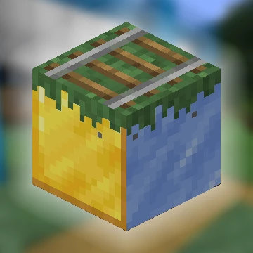 SolidBlock-cn