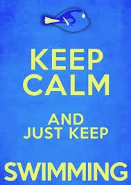 plamont@email.unc.edu