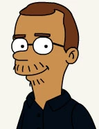 pduthie_au_det