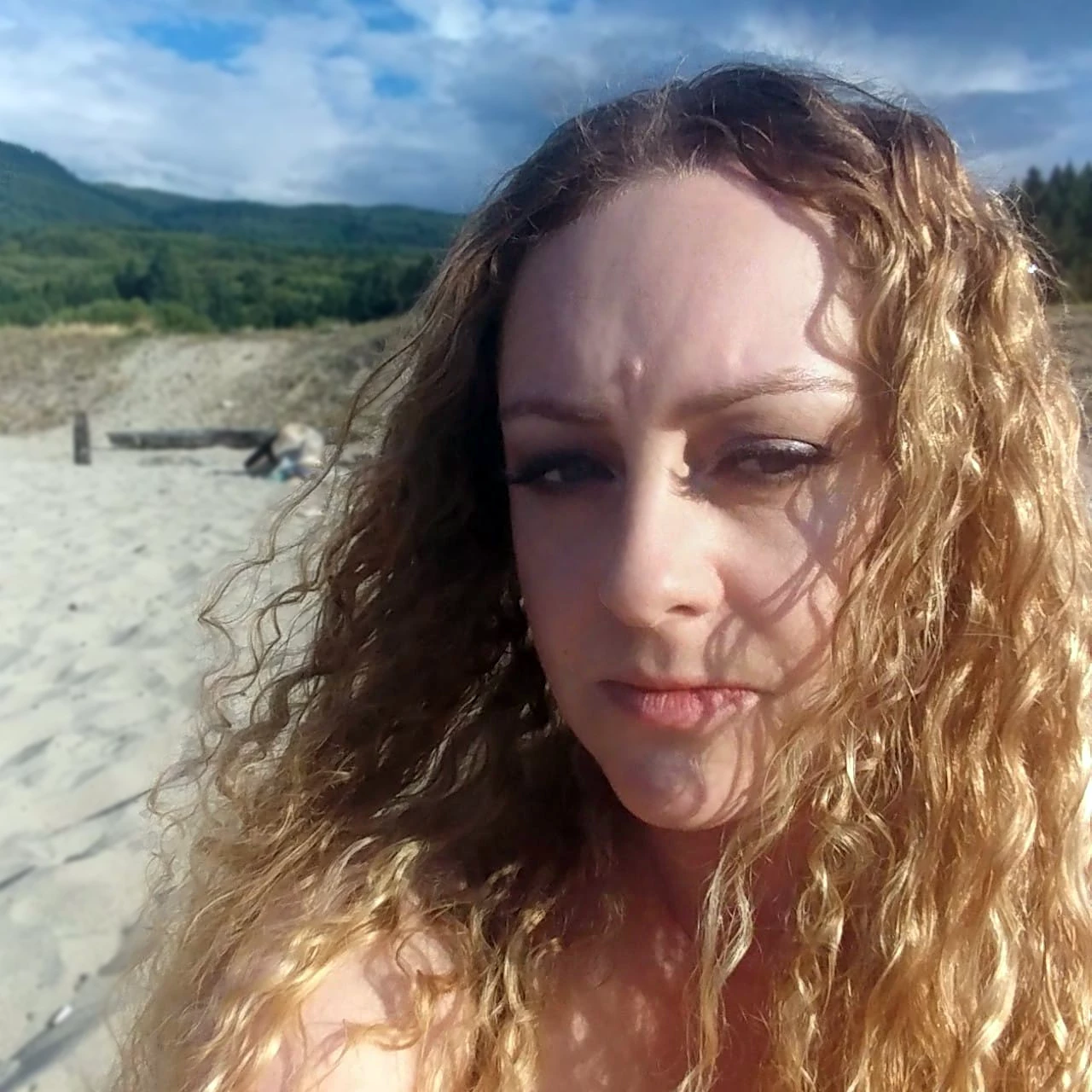 Leila W.