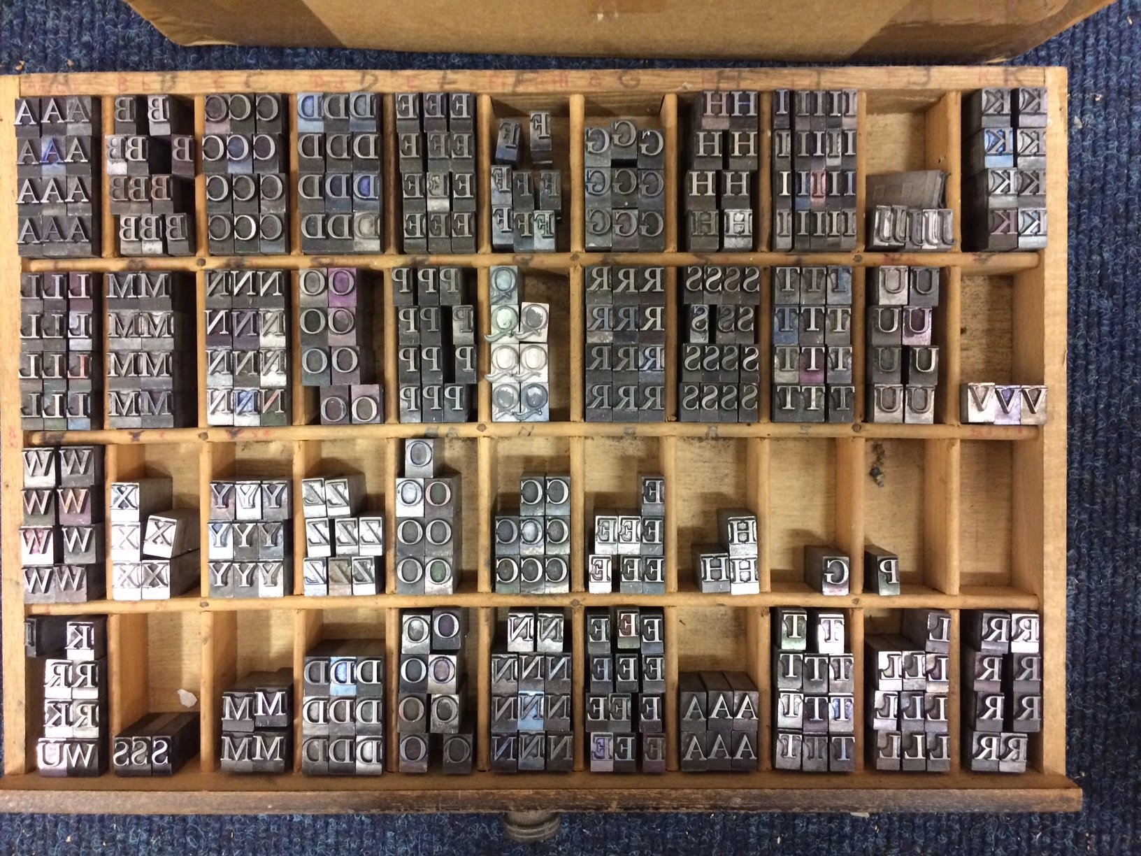 chrisc8655794217938063