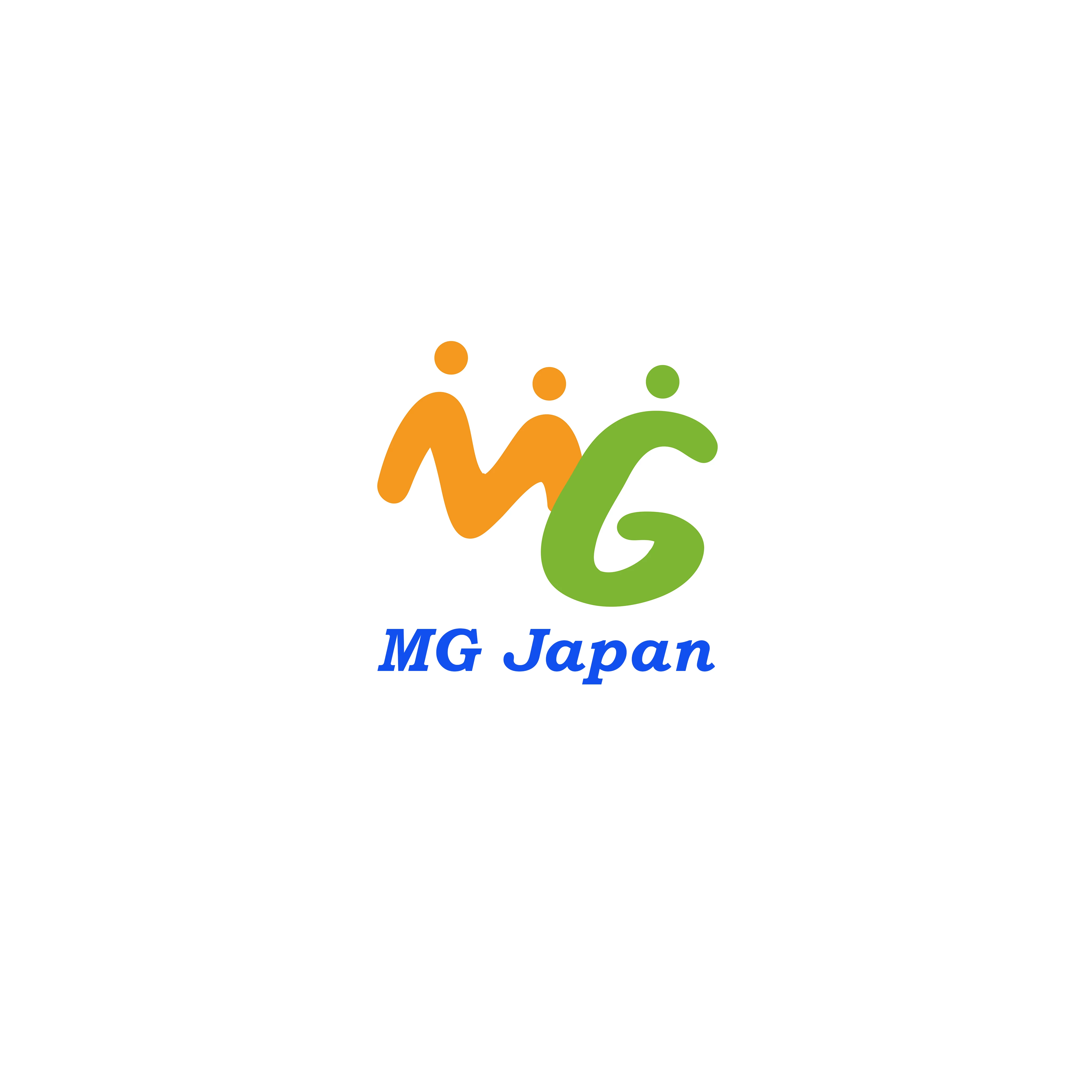 NPO法人筋無力症患者会