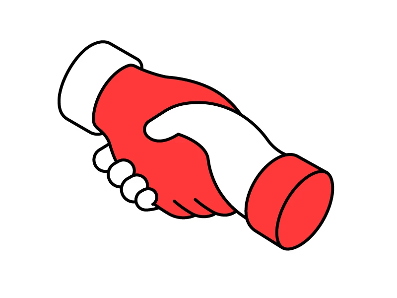 Emile the Illustrator