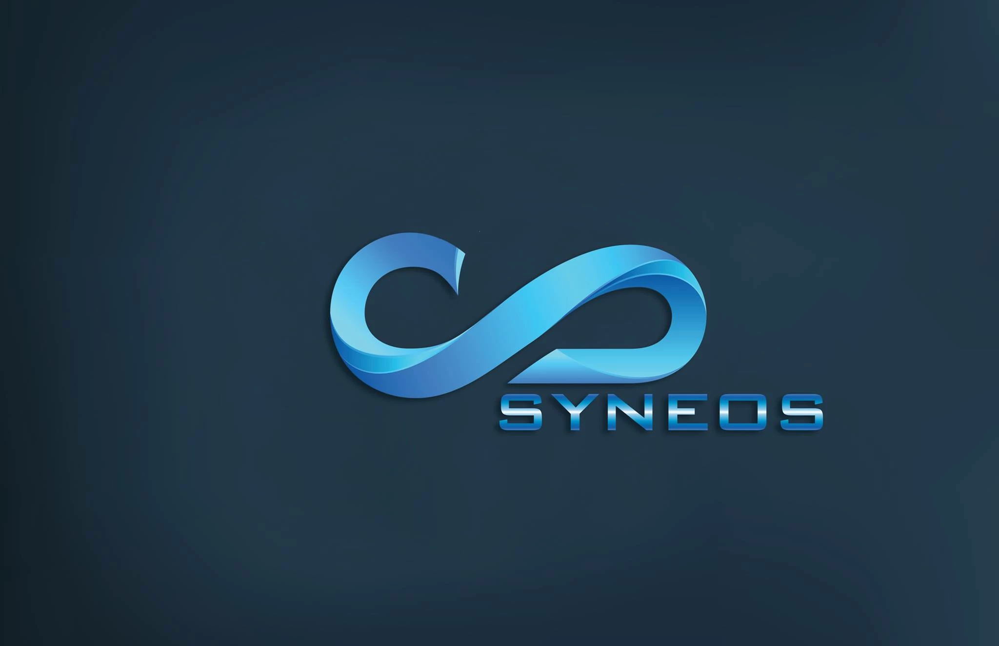 Syneos