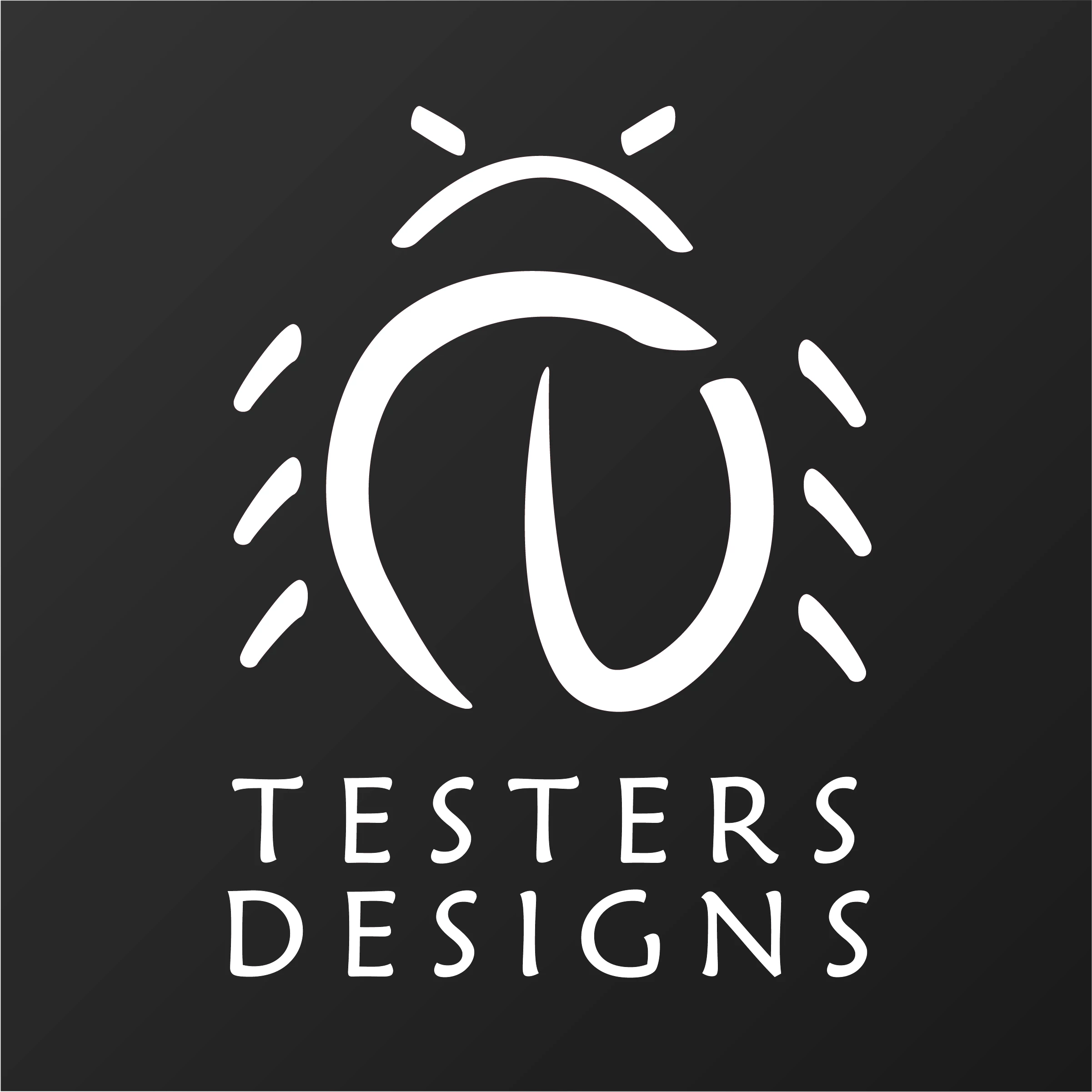 TestersDesigns
