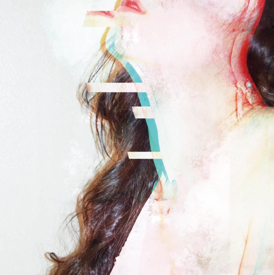 Astonished_protector5D6C