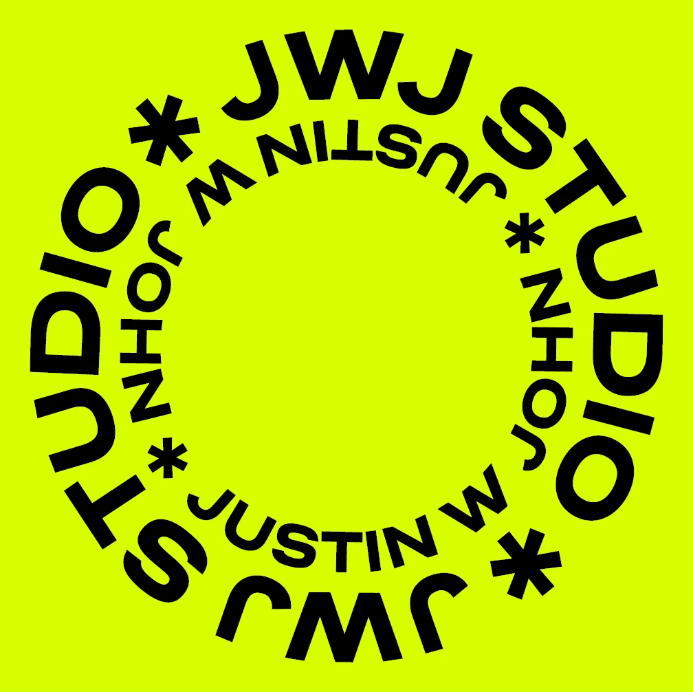 JWJ Studio