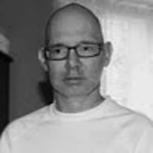 KDJ Imagery and Graphics