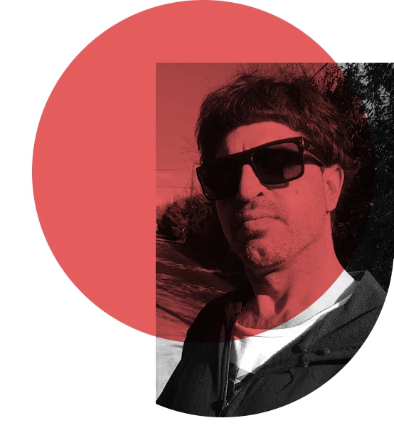 Imaginative_Lark15D5