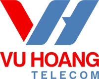 Vũ Hoàng Telecom