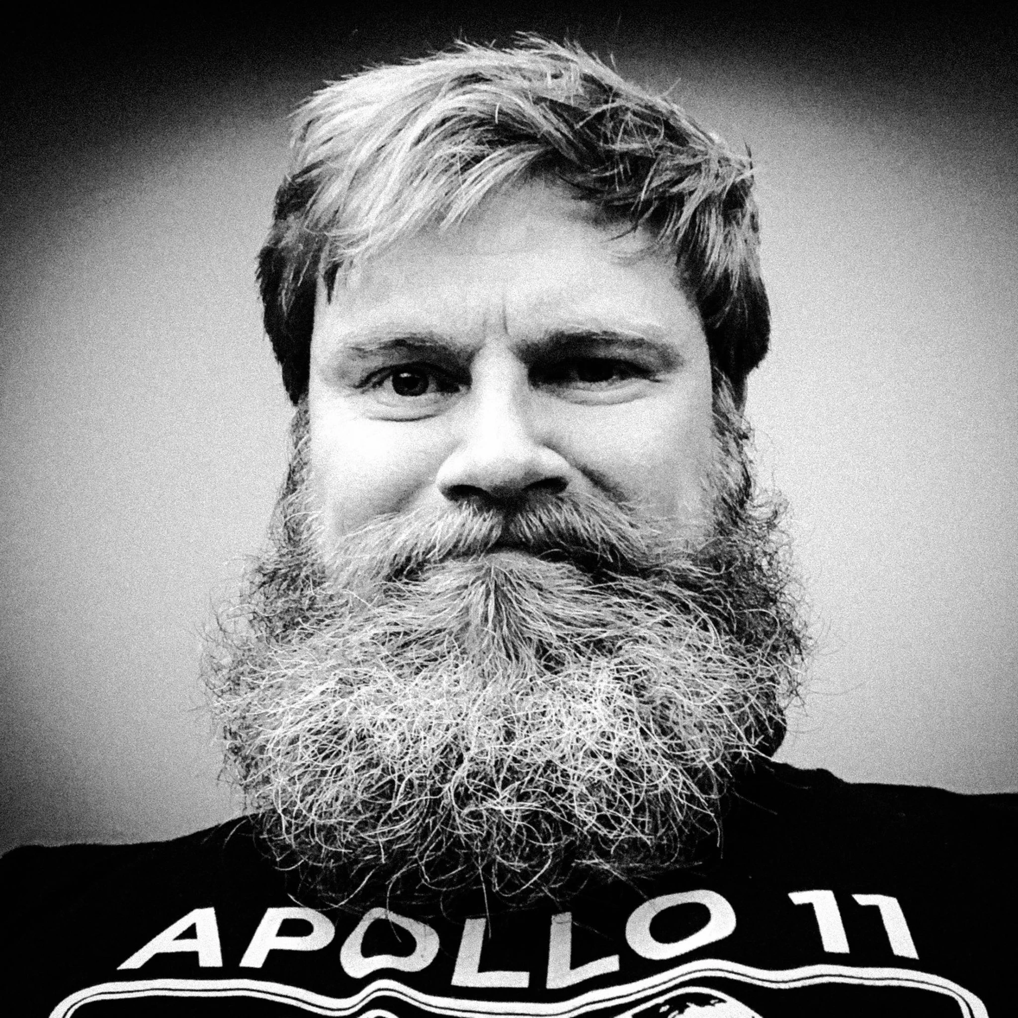 Scott-name-already-in-use