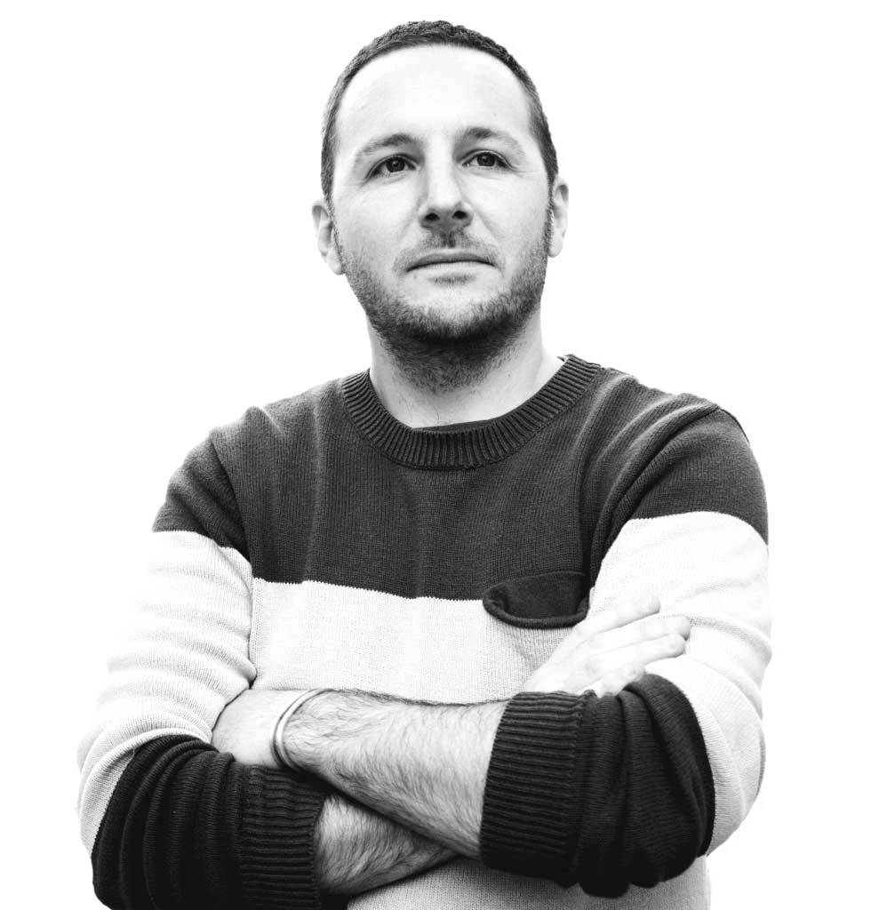 Francesco Costantini